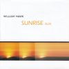 Download track Sunrise (Radio Version)