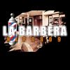 Download track La Barbera (Bailable)