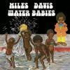 Download track Water Babies