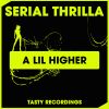 Download track A Lil Higher (Original Mix)