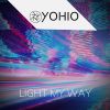 Download track Light My Way