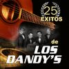 Download track Mañanitas De Los Dandy's