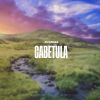 Download track Cabetula