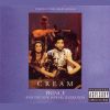 Download track Cream (N. P. G. Mix)