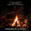 Download track El Gerente