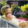 Download track Brahms' Lullaby