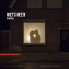 Download track Niets Meer