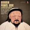 Download track 32. Prince Igor, IAB 7, Act 2 Boy’s Dance… Men’s Dance (2023 Remastered, Moscow 1951)