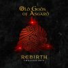 Download track Children Of The Elder God