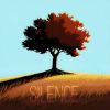 Download track Silence (Speed Up)