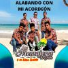 Download track Estamos Contentos