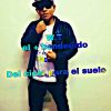 Download track El Poderoso