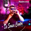 Download track Passarinho