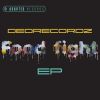 Download track Food Fight