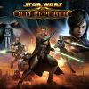 Download track Glory, The Galactic Republic