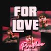 Download track For Love (Extended)