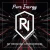 Download track Pure Energy