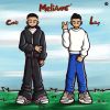 Download track Meliante