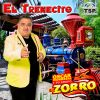 Download track El Trenecito