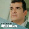 Download track Merhamet