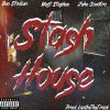 Download track Stash House