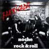 Download track Esta Es Una Noche De Rock&Roll