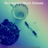 Download track Mellow Ambience For Caffe Mochas