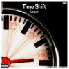 Download track Time Shift (Several Dub Restatement)