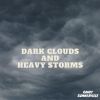 Download track Dark Clouds