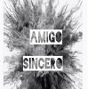 Download track Amigo Sincero