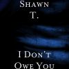 Download track I Don't Owe You