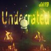 Download track Underrated