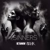 Download track Sinners (Slowed)