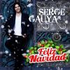 Download track Feliz Navidad (Dance Mix Extended)