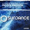 Download track Frozen Kingdom (Magic Sense & Spins Remix)