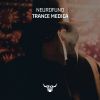 Download track Trance Medica