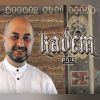 Download track Kadem