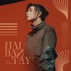 Download track Hai Bàn Tay (Ballad Version)