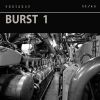 Download track Burst 1. VI