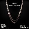 Download track Hoes In My Station (Original Mix)