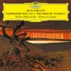 Download track The Swan Of Tuonela, Op. 22, No. 2 - Andante Molto Sostenuto