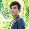 Download track Công Ơn Của Mẹ