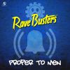 Download track Proper To Men (Extended Mix)