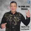 Download track Por Culpa De Una Mujer