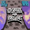 Download track Virkelighet