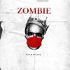 Download track Zombie (Airjaxx Vs. Imayth Remix)