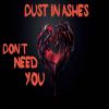 Download track Don't Need You (Radio Edit)