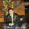 Download track El Damaso Exito Con Banda Sinaloense