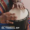 Download track El Timbal