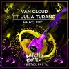 Download track Parfume (Club Mix)